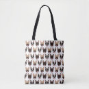 Buscar francés bolsos Para mascotas