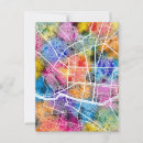 Buscar nuevo león postales 4 º asignación