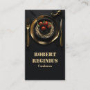 Buscar tomates tarjetas de visita General y unisex