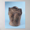 Buscar edad de hierro posters Musee