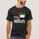Buscar emi camisetas Mujeres