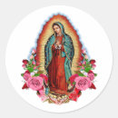 Buscar guadalupe Santo