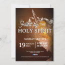 Buscar marketing invitaciones Publicidad