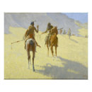 Buscar indios americanos posters Retro