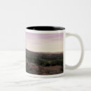 Buscar carcassonne tazas Arquitectura