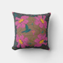 Buscar estampados cojines Flores