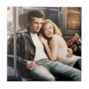 Buscar marilyn monroe azulejos Memphis