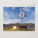 Buscar presos postales Color