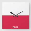 Buscar mundo relojes de pared Para todos