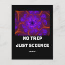 Buscar mandelbrot postales Fractal