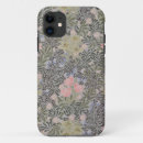 Buscar madreselva iphone fundas 1834 96