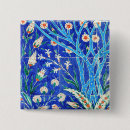 Buscar baldosas chapas Mosaico