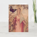 Buscar mary tarjetas Rosa