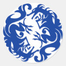 Buscar filosofía china postales Símbolo