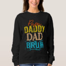 Buscar dada sudaderas 5 º presa