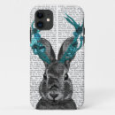 Buscar jackalope Tontos