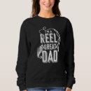 Buscar pescador sudaderas 7 º papa