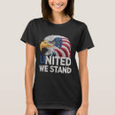 Buscar estilo americano camisetas General y unisex