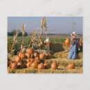 Buscar heno postales Cultivo
