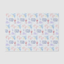 Buscar comidas papel de seda Para ella