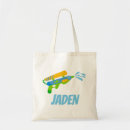 Buscar la de la batalla bolsos Verano