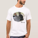 Buscar conejo grande hombre ropa Familia