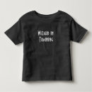 Buscar muggles ropa Mago