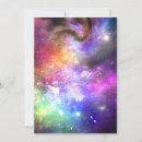 Buscar sistema solar invitaciones Cosmos