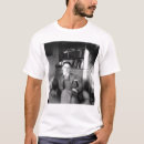 Buscar eliot camisetas Vigésimo