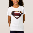 Buscar metalicas camisetas Superhéroe