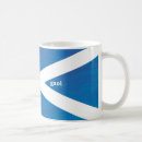 Buscar gaidhlig Escocés