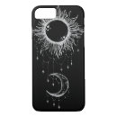 Buscar tumblr iphone fundas Blanco