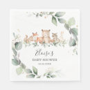 Buscar merienda postales Para ella