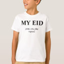 Buscar islam niño ropa Eid