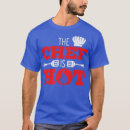 Buscar comida caliente ropa Cocinero