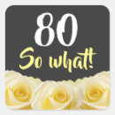 Buscar torneo pegatinas Para ella