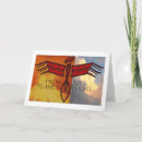 Buscar poema del pájaro tarjetas Inspirador