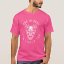 Buscar demoníaco camisetas Pentagrama