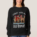 Buscar chillin sudaderas Pereza