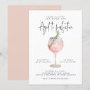 Buscar edad invitaciones Para ella
