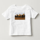 Buscar viñedo camisetas Castillo