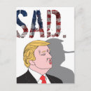 Buscar irónicas postales Divertido