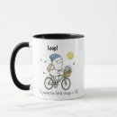 Buscar basket tazas Para todos