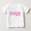 Buscar liberal bebe camisetas Política