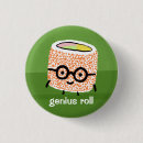 Buscar gafas chapas Amigos