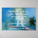 Buscar jesús y niños posters General y unisex