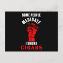 Buscar cigar postales Fumar