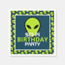 Buscar disfraz servilletas Invitados