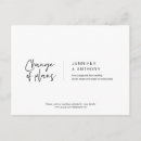 Buscar elegancia postales Para todos