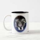 Buscar ratties Rata
